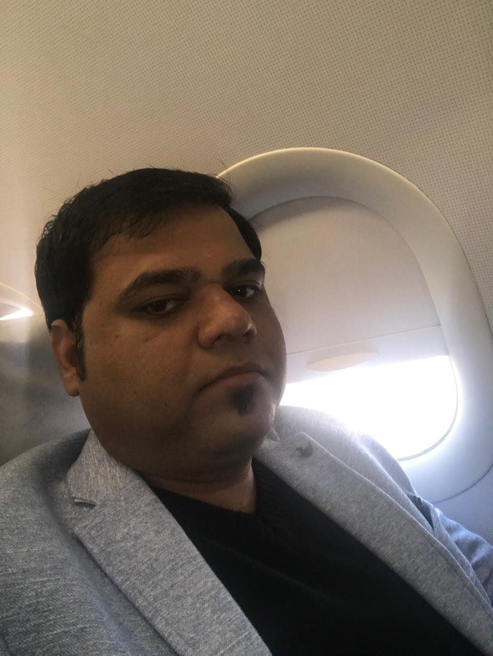 Ravindra Kumar Vyas Image (16)