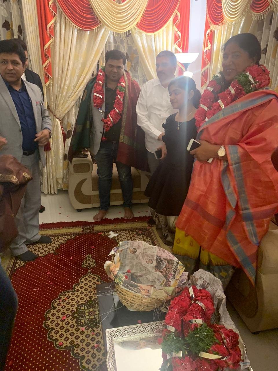 Ravindra Kumar Vyas Image (30)