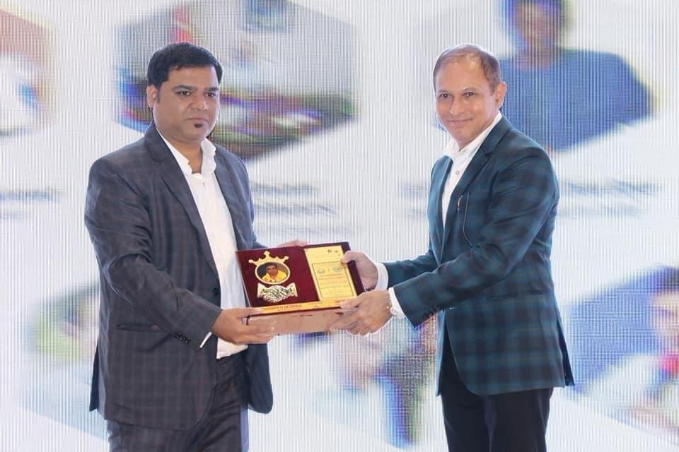Ravindra Kumar Vyas Image (31)
