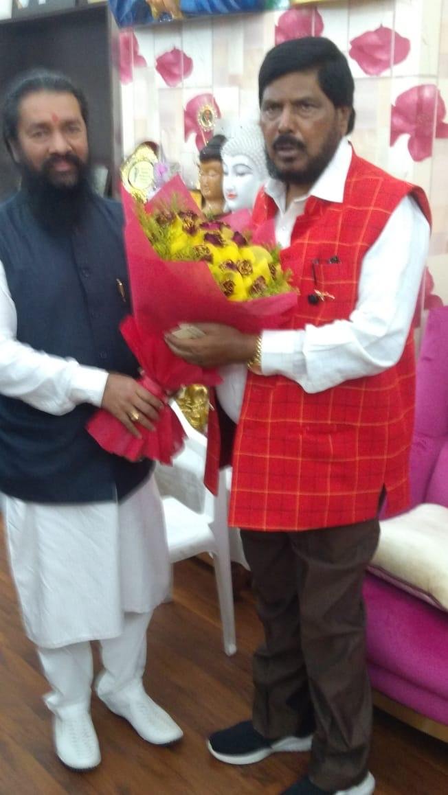 Ravindra Kumar Vyas Image (34)