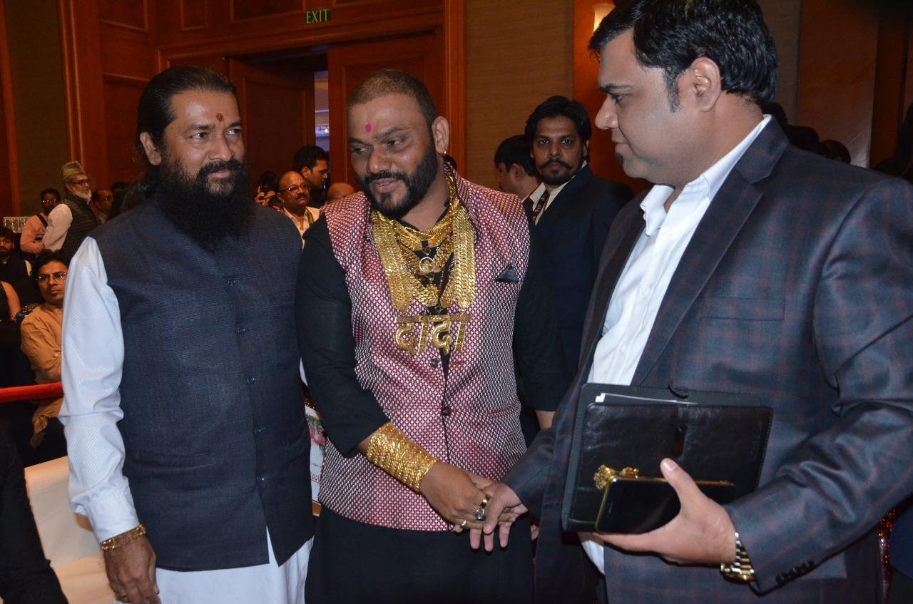 Ravindra Kumar Vyas Image (37)