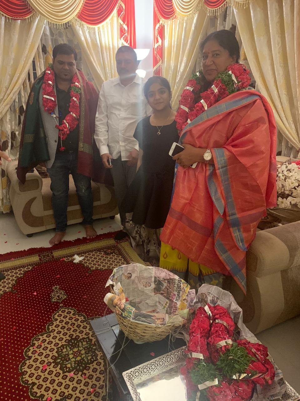 Ravindra Kumar Vyas Image (40)