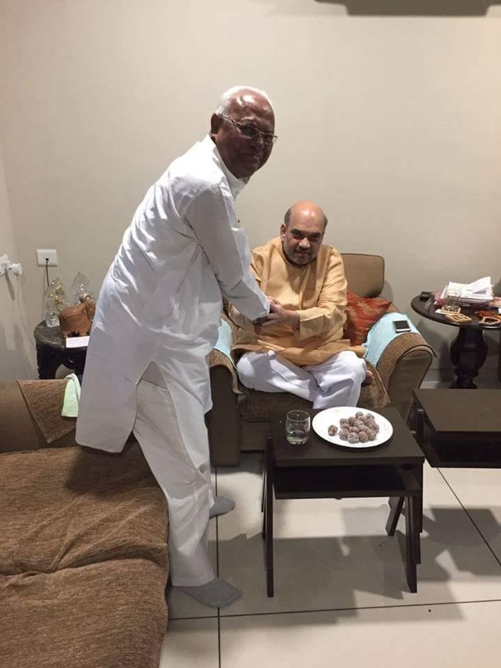 Ravindra Kumar Vyas Image (50)