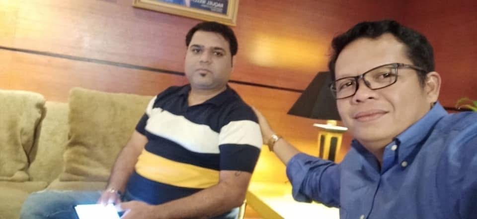 Ravindra Kumar Vyas Image (63)