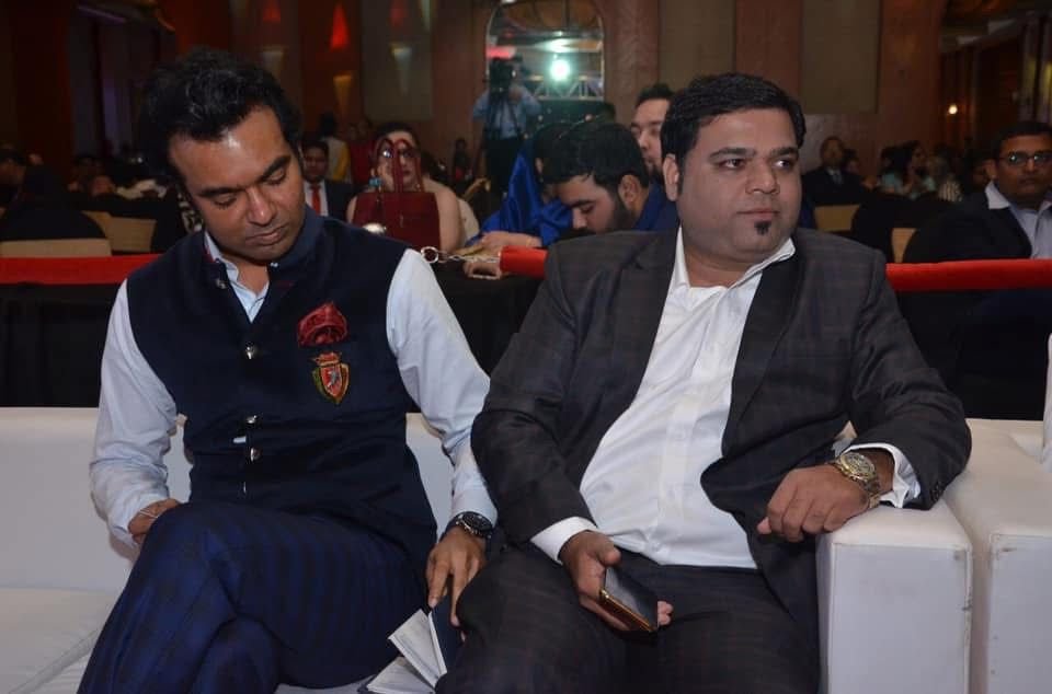 Ravindra Kumar Vyas Image (73)