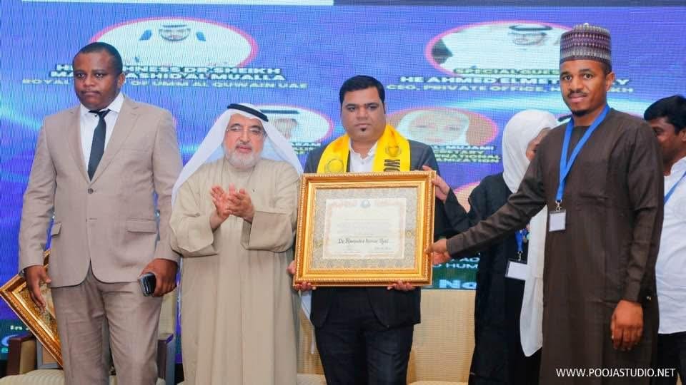 Ravindra Kumar Vyas Image (89)
