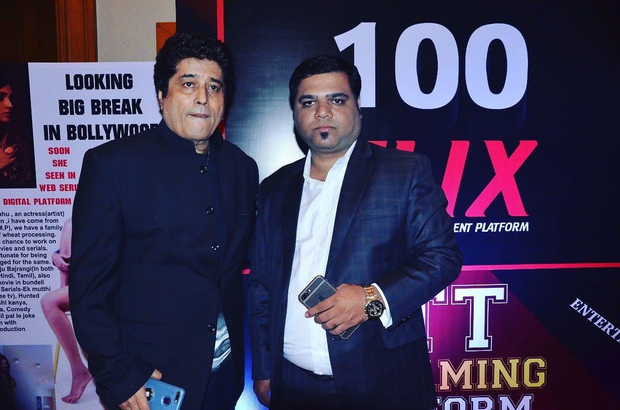 Ravindra Kumar Vyas Image (91)