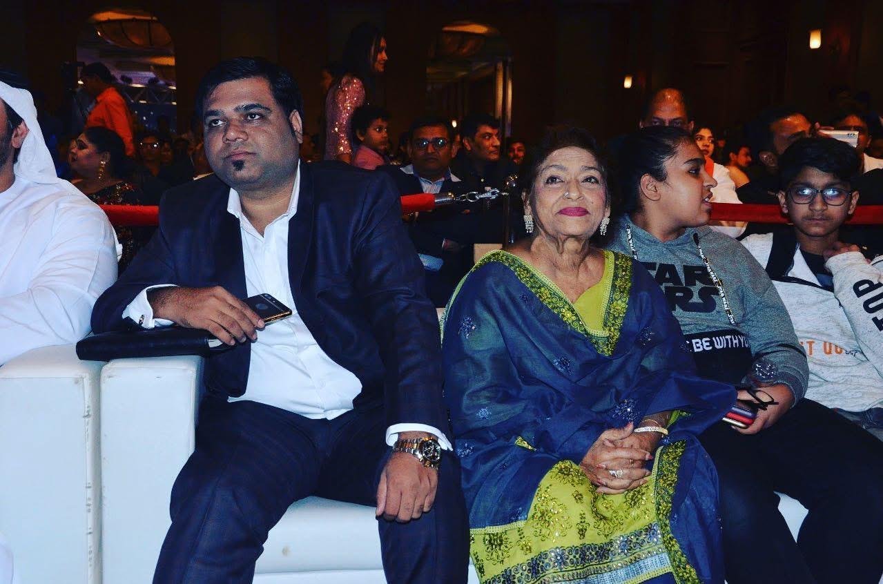 Ravindra Kumar Vyas Image (94)